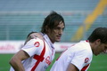 2006-07 Padova -ivrea 56